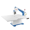 DS-700B/S Band Knife Cutting Machine
